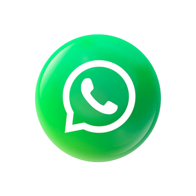 Fale conosco no WhatsApp